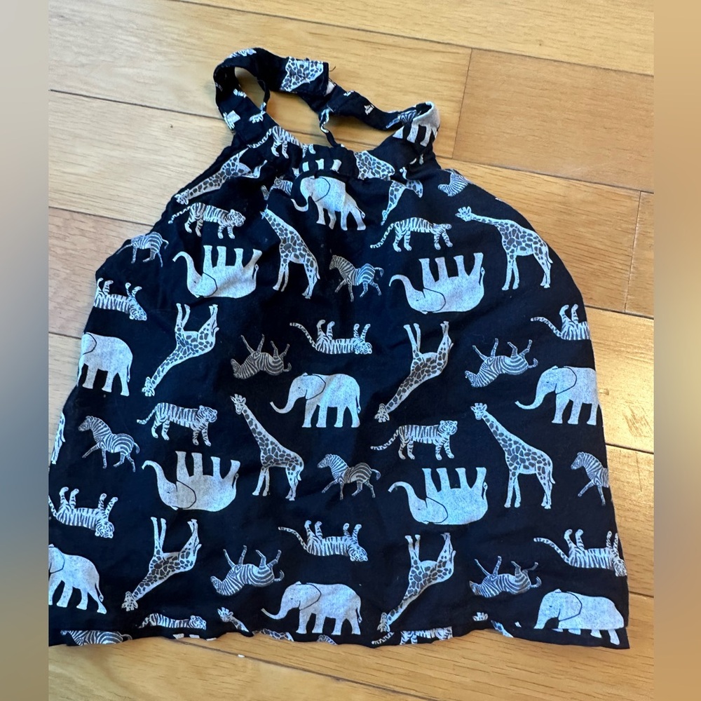 old navy 3T